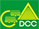 DCC icon